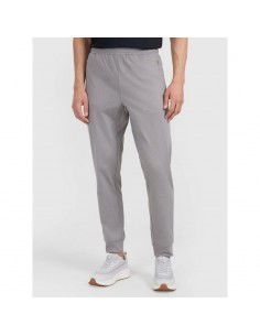 Men's quickdrying training...