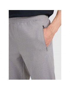 Men's quickdrying training... 2