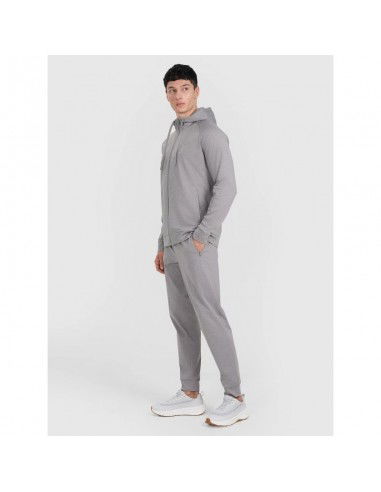 Men's quickdrying training pants 4F...