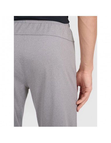 Men's quickdrying training pants 4F...