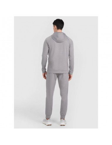 Men's quickdrying training pants 4F...