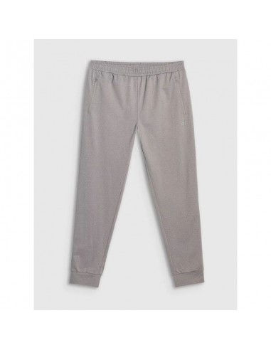 Men's quickdrying training pants 4F...