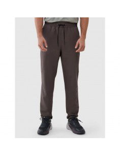 Men's quickdrying training...