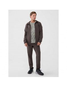 Men's quickdrying training... 2