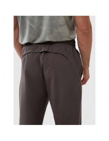 Men's quickdrying training pants 4F...