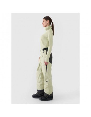 Women's 10000 membrane snowboard...