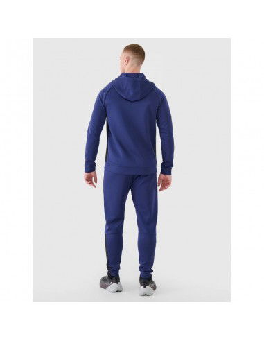 Men's quickdrying training pants 4F...