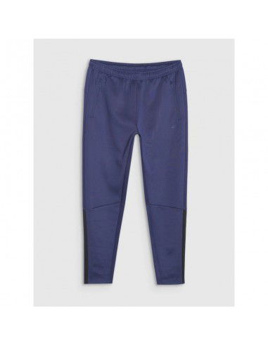 Men's quickdrying training pants 4F...