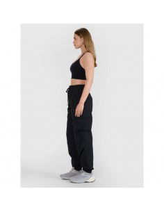 Women's casual cargo pants... 2