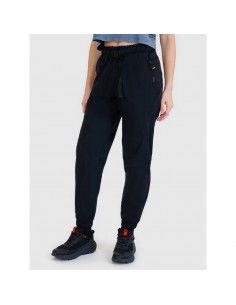 Women's casual pants 4F...
