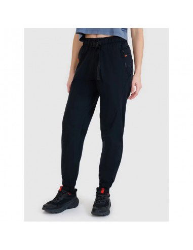 Women's casual pants 4F...