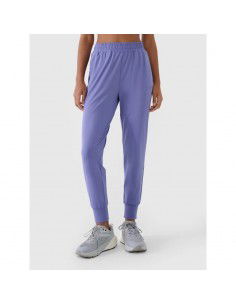 Women's quickdrying...