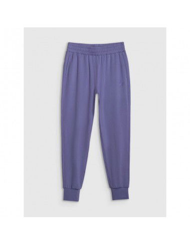 Women's quickdrying training pants 4F...