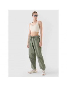 Women's casual oversize... 2