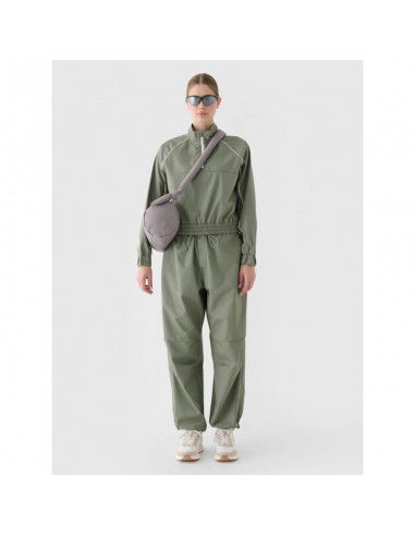 Women's casual oversize parachute...