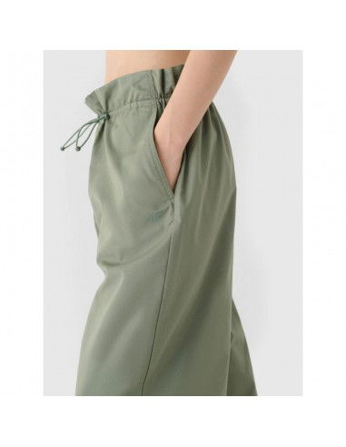 Women's casual oversize parachute...