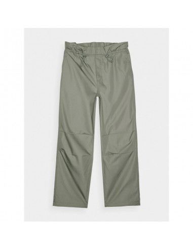 Women's casual oversize parachute...