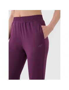 Women's quickdrying... 2