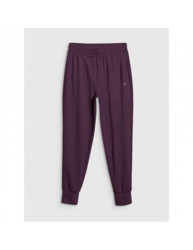 Women's quickdrying training pants 4F...