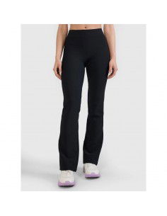 Women's quickdrying...