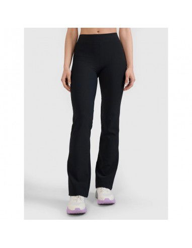 Women's quickdrying training pants 4F...