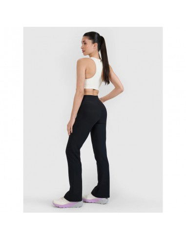Women's quickdrying training pants 4F...