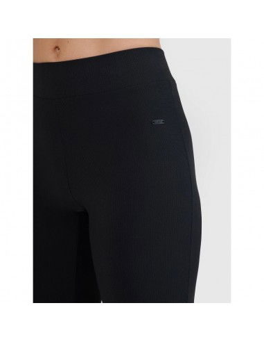 Women's quickdrying training pants 4F...