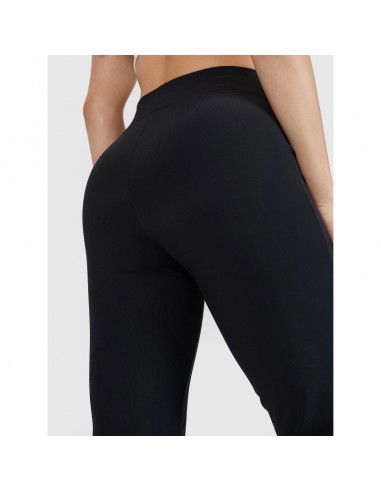 Women's quickdrying training pants 4F...