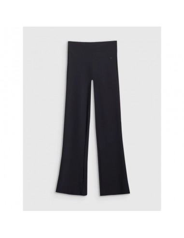 Women's quickdrying training pants 4F...