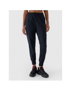 Women's quickdrying...