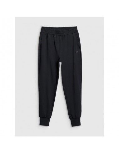 Women's quickdrying training pants 4F...