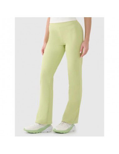 Women's quickdrying training pants 4F...