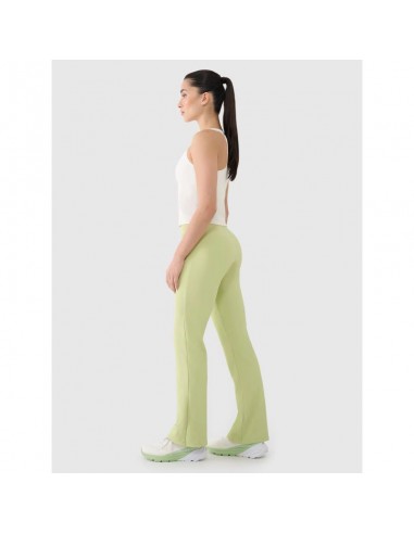 Women's quickdrying training pants 4F...
