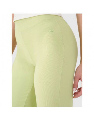 Women's quickdrying training pants 4F...