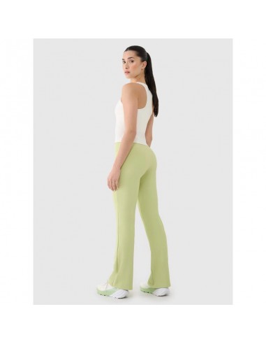 Women's quickdrying training pants 4F...