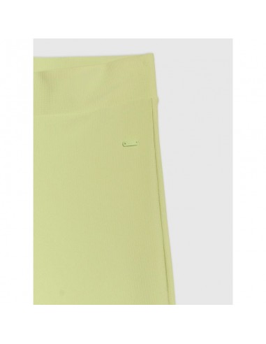 Women's quickdrying training pants 4F...