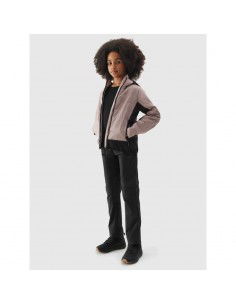 Girls' 4F Junior 2in1 4way... 2