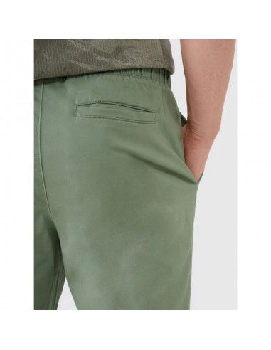 Men's casual trousers 4F...