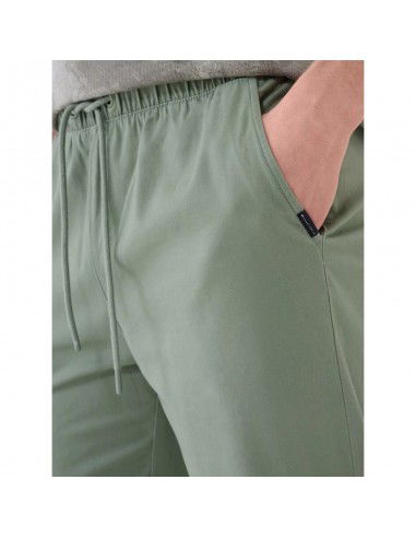Men's casual trousers 4F...