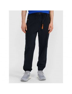 Men's casual trousers 4F...