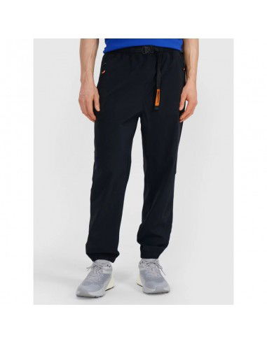 Men's casual trousers 4F...