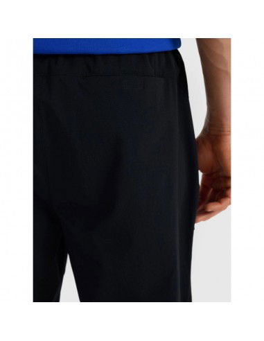 Men's casual trousers 4F...