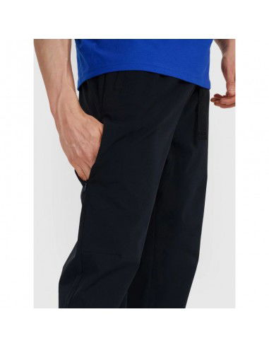 Men's casual trousers 4F...