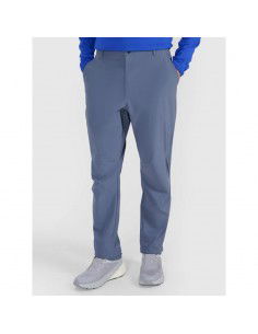 Men's quickdrying trekking...