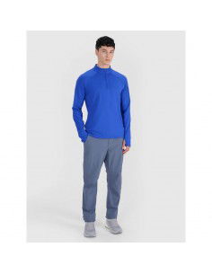 Men's quickdrying trekking... 2