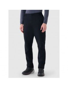 Men's quickdrying trekking...