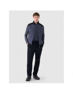 Men's quickdrying trekking... 2