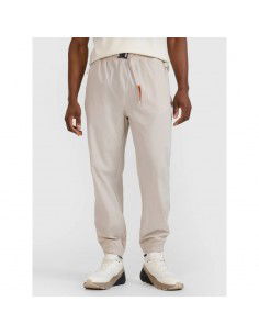 Men's casual trousers 4F...