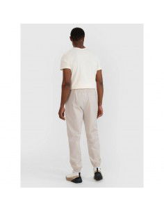 Men's casual trousers 4F... 2
