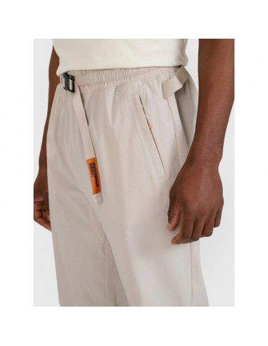 Men's casual trousers 4F...